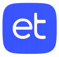 everytutor